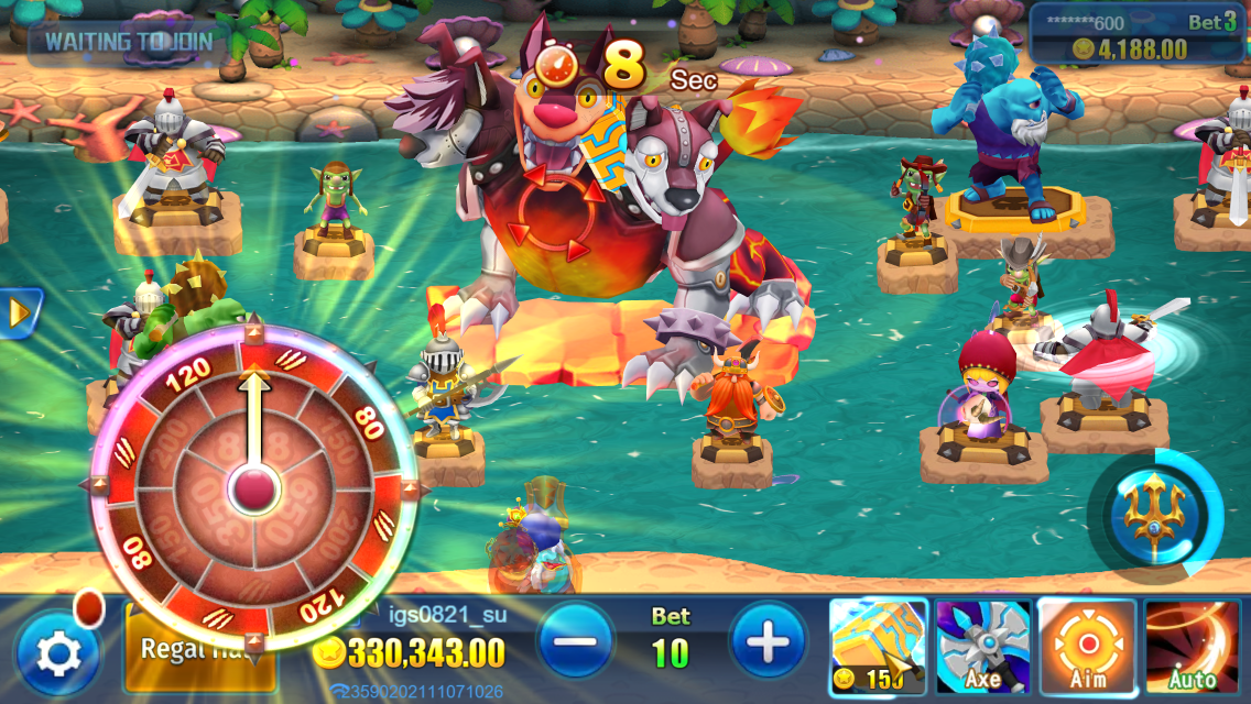 tongits go cash out legit free 100 casino