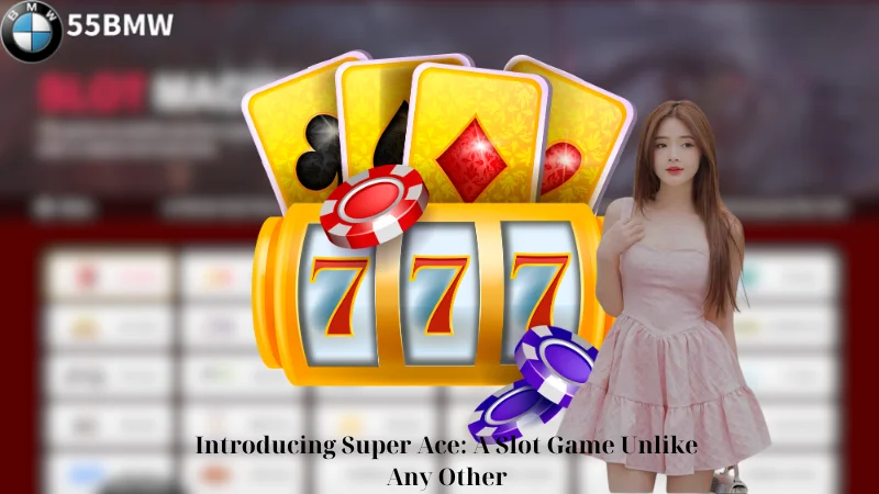 king game casino free 100
